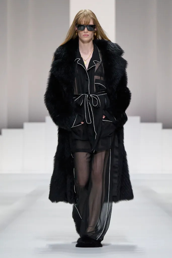 Dolce and Gabbana 04